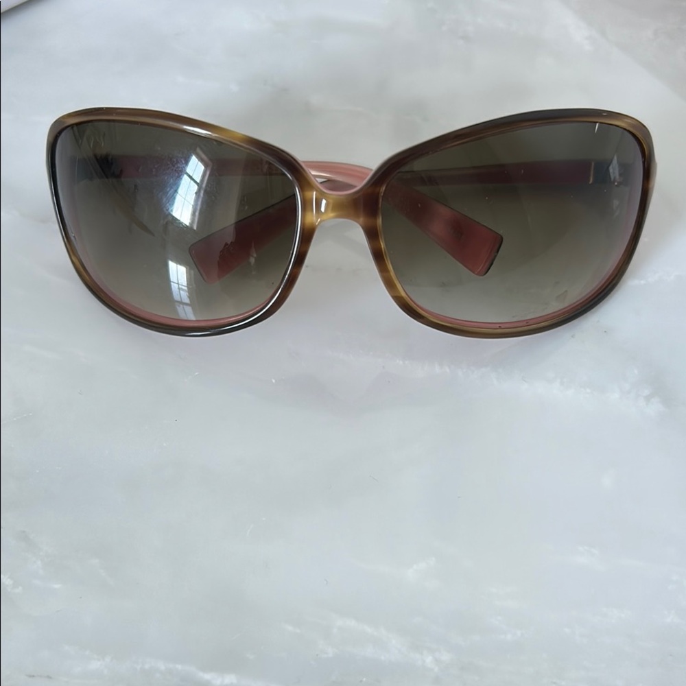 Oliver peoples sunglasses